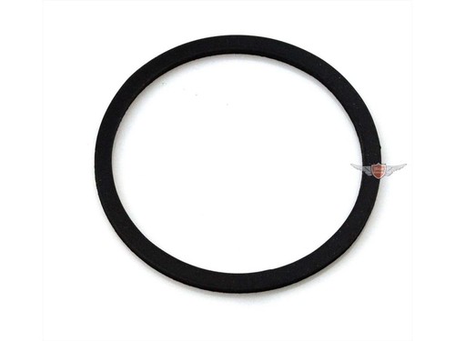 Simson schwalbe vergaser - simson,