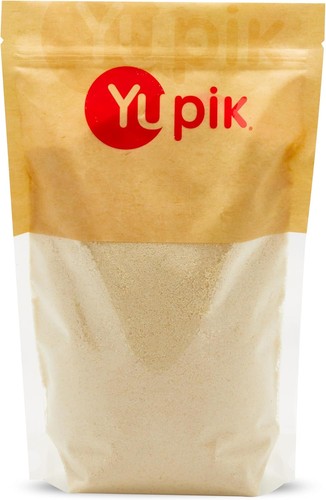 Yupik blanched almond flour - yupik,