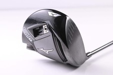 Mizuno ST-G 220 Driver / 9