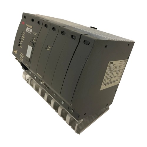 Abb freelance 2000 - freelance,