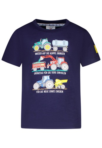 Salt and pepper shirt - salt, t-shirt