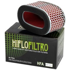 Luftfilter Hiflo HFA1710 für