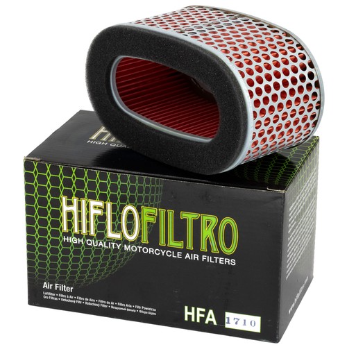 Luftfilter hiflo hfa1710 für - hiflo,
