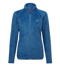 Mountain Equipment Hispar