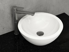 Ideal standard waschschale - ideal,