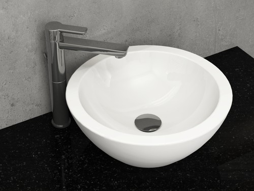 Ideal standard waschschale - ideal,