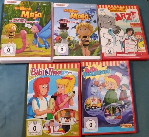 German language children - language, children’s