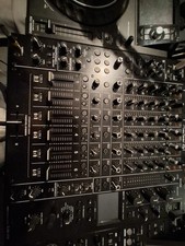 Dj Equipment || DJM-V10 ||