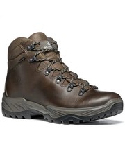 Scarpa Terra GTX Gore-tex
