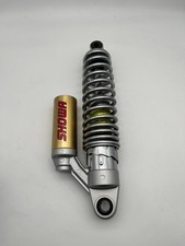 Suzuki GSX750 Stossdämpfer Links Federbein GSX 750 AE Inazuma 1998-2003 #33551