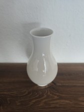 KPM Berlin Porzellan Vase