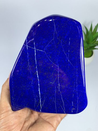 Aaa lapislazuli - 1,80, kg