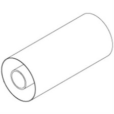 Nilfisk Original 146 0753 000