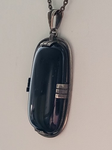 Vintage 835 silber - silber, friedrich