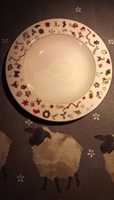 Taitu Taitü Taitú Taitù