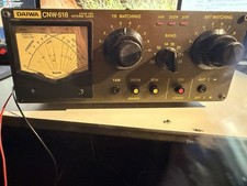 DAIWA-CNW 518 1KW