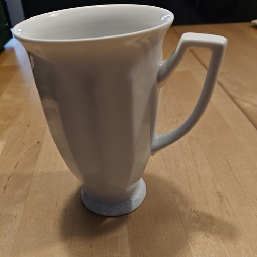Aus nachlass rosenthal - aus,