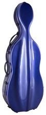 Hidersine koffer cello - hidersine,