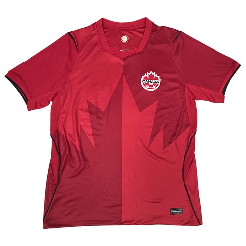 Freizeit trikots sport - freizeit,