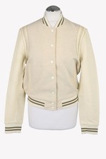 Goosecraft Damen Jacke Gr. 36