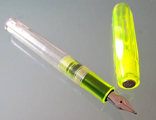 Kaweco sport schöner - kaweco,