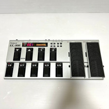 Roland FC-300 MIDI Fußcontroller