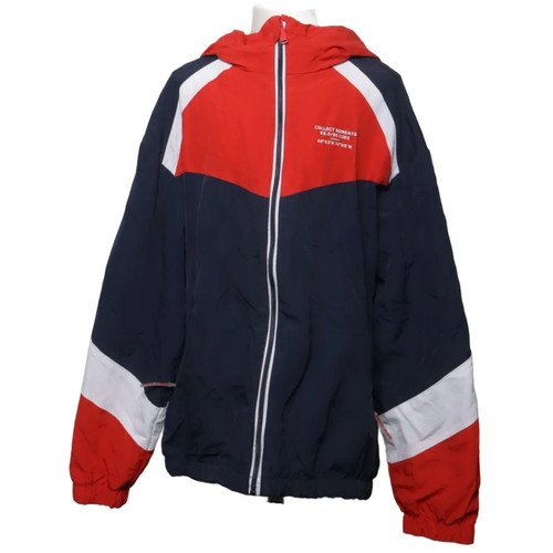 Reserved regenjacke unisex - regenjacke,,