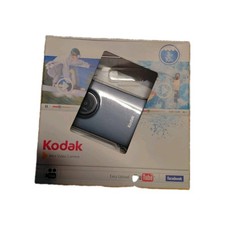 Kodak Mini Video Kamera