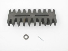 Remeha Roststab Normal CF 120