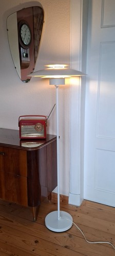 Lyfa stehlampe floorlamp - lyfa,