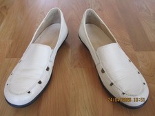 Ladysko Damenschuhe Halbschuhe