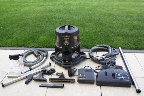 Rainbow 875watt mit - ,