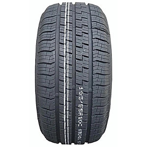 Wanda sommerreifen 175 - wanda, r13