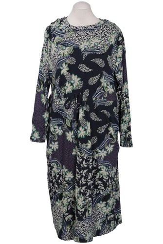 White stuff kleid - kleid, damen