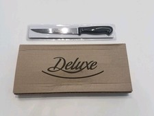 *Super Sale* Schinkenhalter