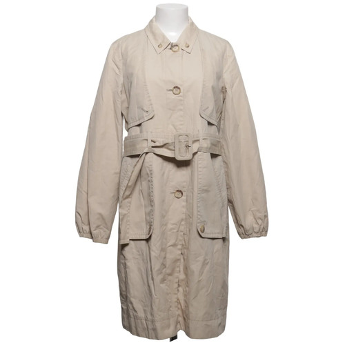 Dkny jeans trenchcoat - jeans,, trenchcoat,