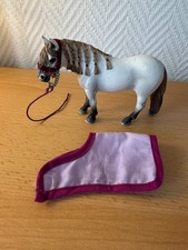 Schleich - Andalusier Stute -