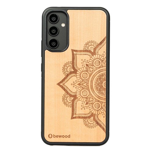 Handyhülle für galaxy a54 - für, 5g