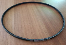 Keilriemen Antriebsriemen für