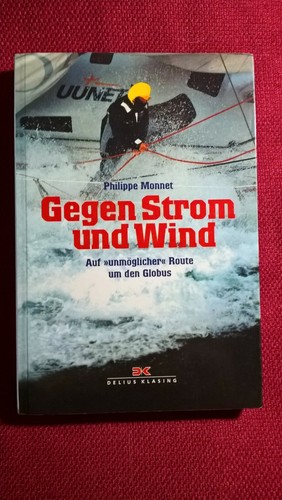 Taschenbuch gegen strom - taschenbuch, "gegen
