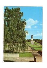 Ansichtskarte Berlin / DDR /