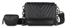 bugatti Sira Crossbody Bag