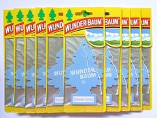 (1,27€/Einheit) 25 x