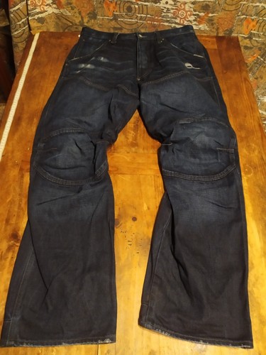 Star elwood 5620 loose - 3d,