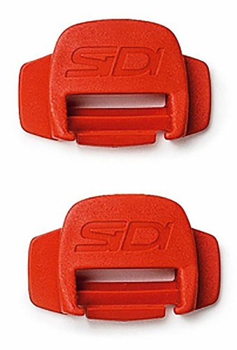 Sidi crossfire st strap - sidi,