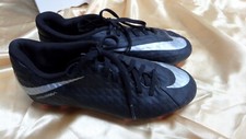 Original nike hyperveno - %,