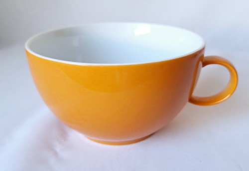 Kaffeetasse groß sunny - groß,, day