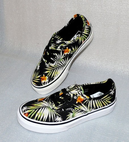 Vans authentic kinder - authentic,