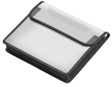 Veloflex sammelbox - 1x,