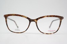 Brille menrad 11122 - 11122, mehrfarbig